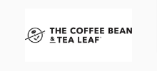 The Coffee Bean & Tea Leaf